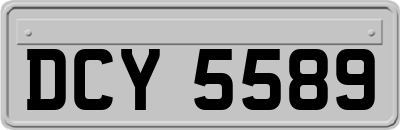DCY5589