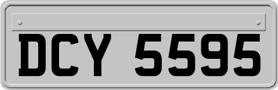 DCY5595