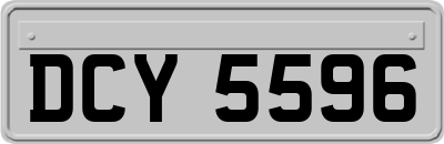 DCY5596