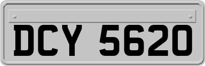DCY5620