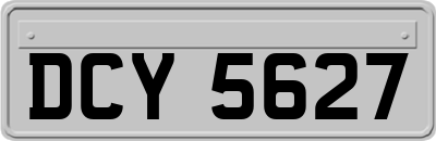 DCY5627