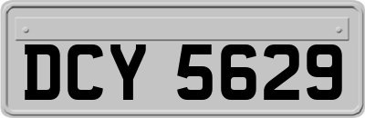 DCY5629