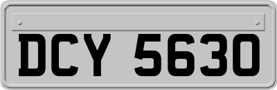 DCY5630