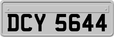 DCY5644