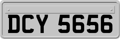 DCY5656