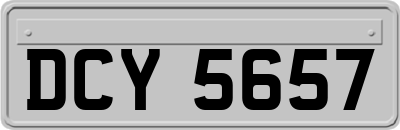 DCY5657