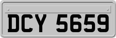 DCY5659