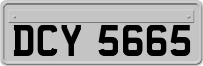 DCY5665
