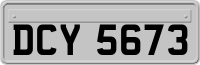 DCY5673