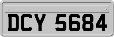 DCY5684