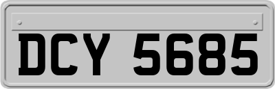 DCY5685