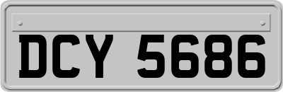 DCY5686