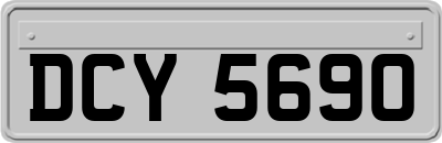DCY5690