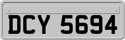 DCY5694