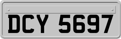 DCY5697