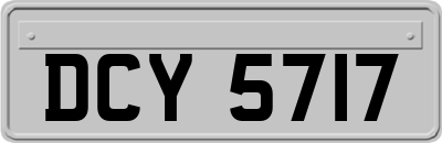 DCY5717
