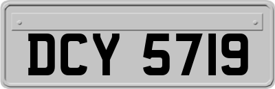 DCY5719