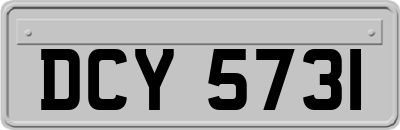 DCY5731