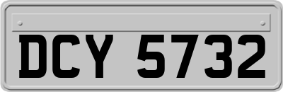 DCY5732