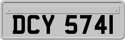 DCY5741