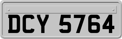 DCY5764
