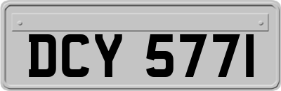 DCY5771