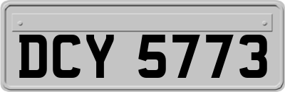 DCY5773