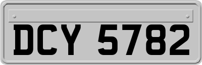 DCY5782