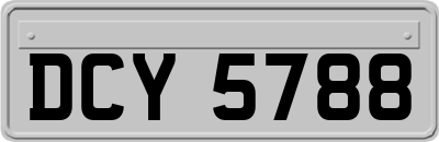 DCY5788