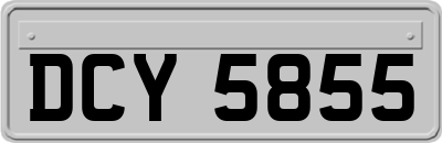 DCY5855
