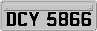 DCY5866