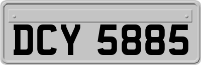 DCY5885