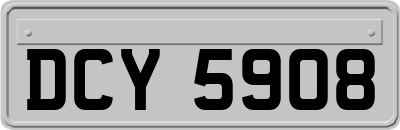 DCY5908