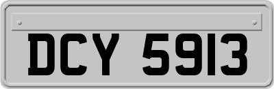 DCY5913