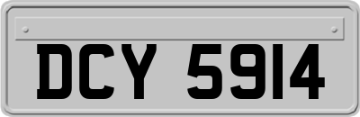DCY5914
