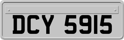 DCY5915