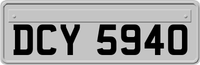 DCY5940