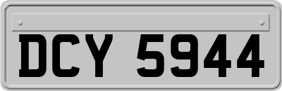 DCY5944