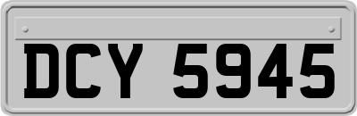DCY5945