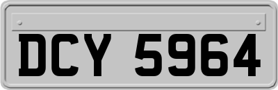 DCY5964