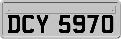 DCY5970