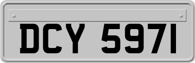 DCY5971