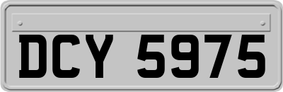 DCY5975