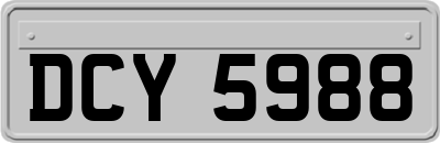 DCY5988