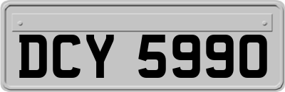 DCY5990