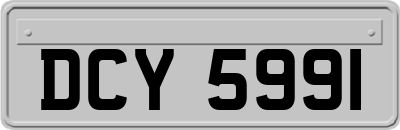 DCY5991