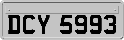 DCY5993