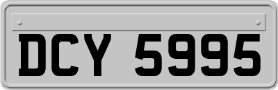 DCY5995