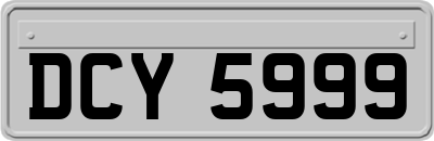 DCY5999