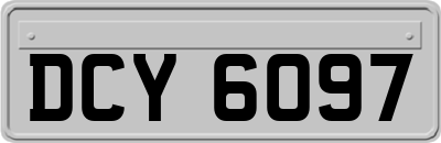 DCY6097